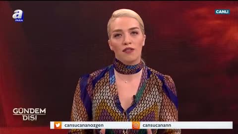 Psikoyorum.tv - Podcast